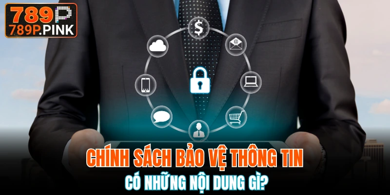 Đơn vị nhà cái luôn noi gương tuân theo quy định đúng pháp luật 