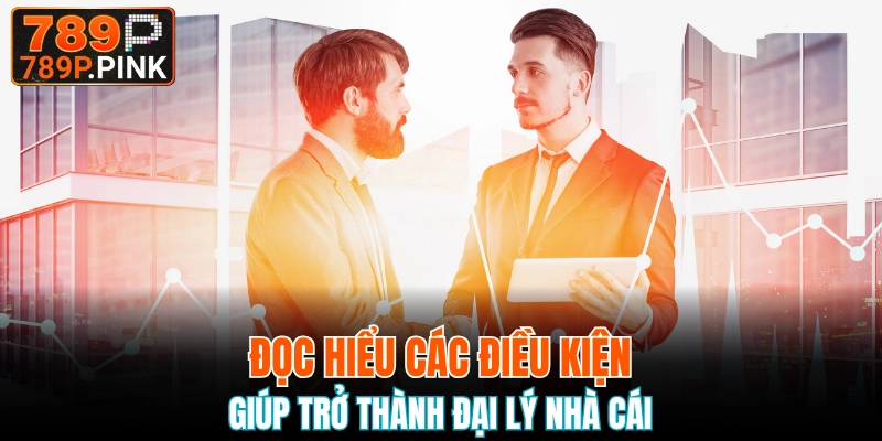 Đại Lý 789P| Cơ Hội Kiếm Việc Ăn Lợi Nhuận Cực Khủng 6 Tuân thủ nguyên tắc đặt ra cho ứng viên muốn nhận công việc